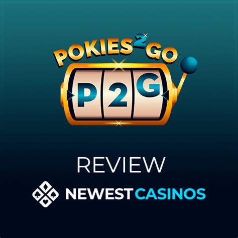 Pokies2go casino El Salvador